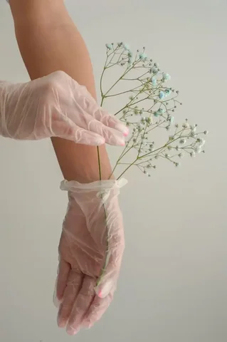 Процедуры для естественной красоты в Заводском районе - Юридические услуги в Саратов