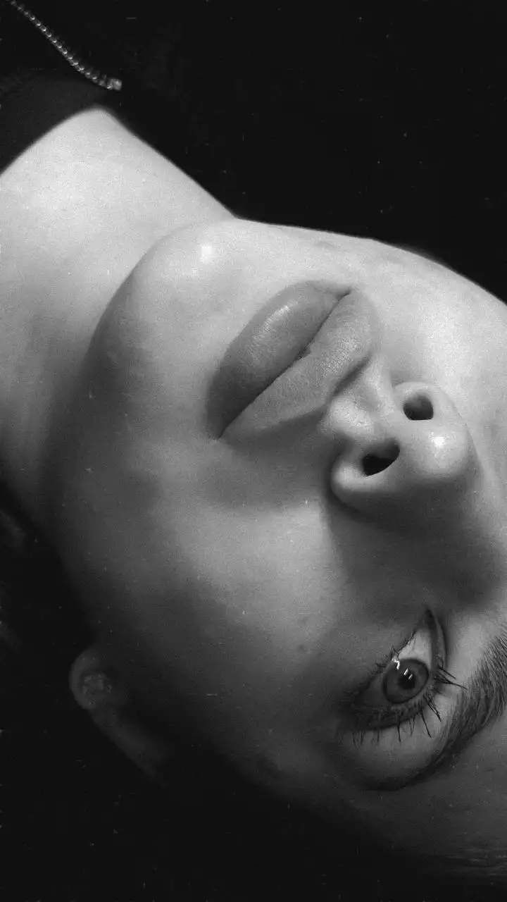 Поиск моделей для косметологических процедур в Саратове - Косметология (Услуги) в Саратов