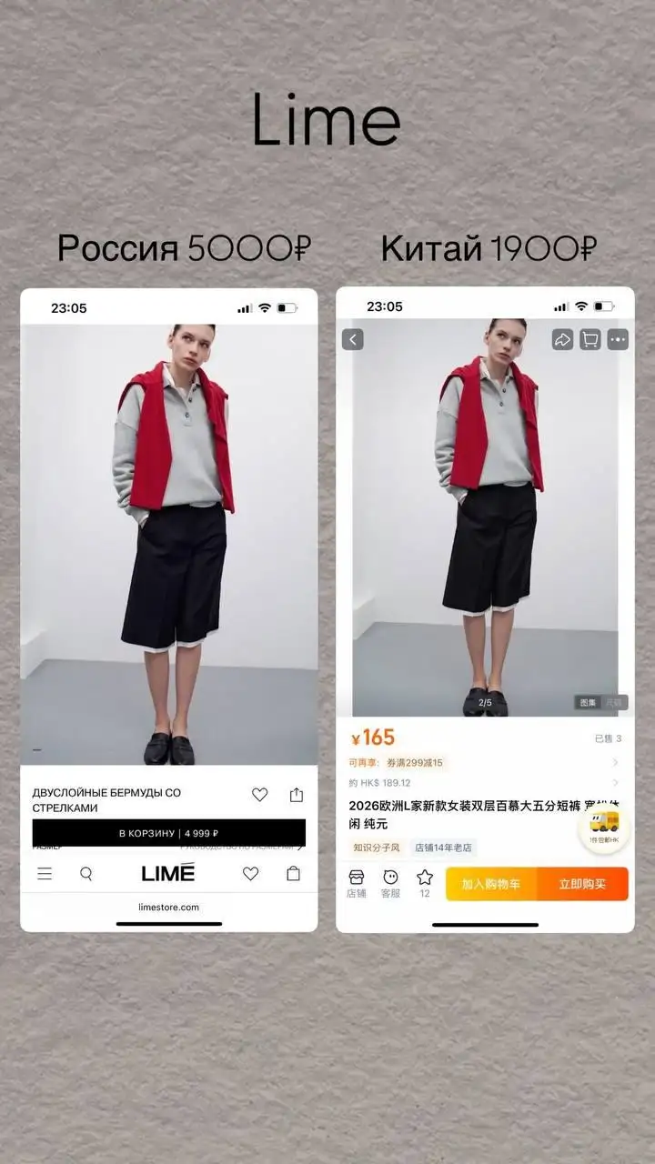 Группа по продаже товаров напрямую с фабрик в Саратове - Обучение продажам (Услуги) в Саратов