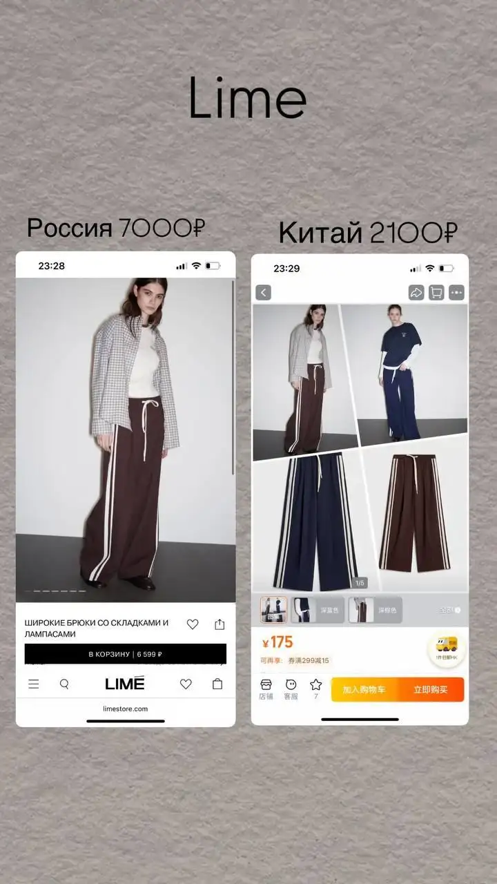 Группа по продаже товаров напрямую с фабрик в Саратове - Обучение продажам (Услуги) в Саратов