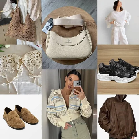 Выкуп товаров из Китая для бизнеса - Партнерские программы / MLM в Саратов