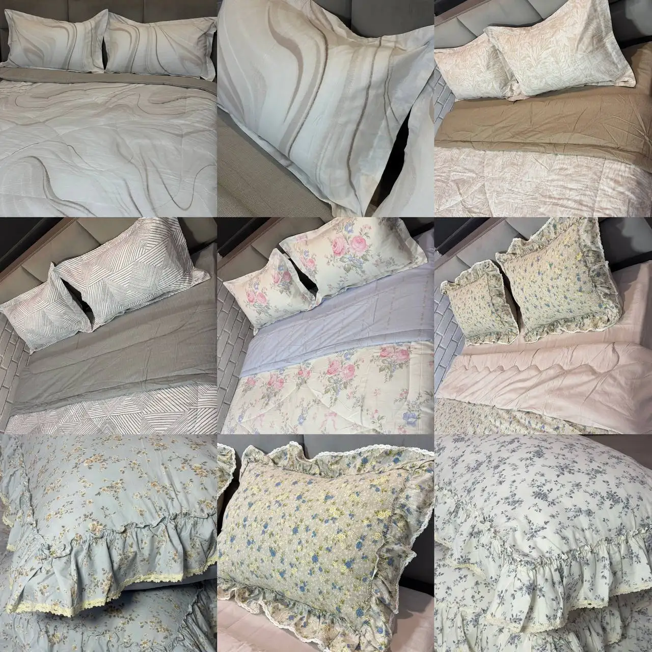 Комплекты с готовым одеялом - Текстиль (Одежда) в Саратов