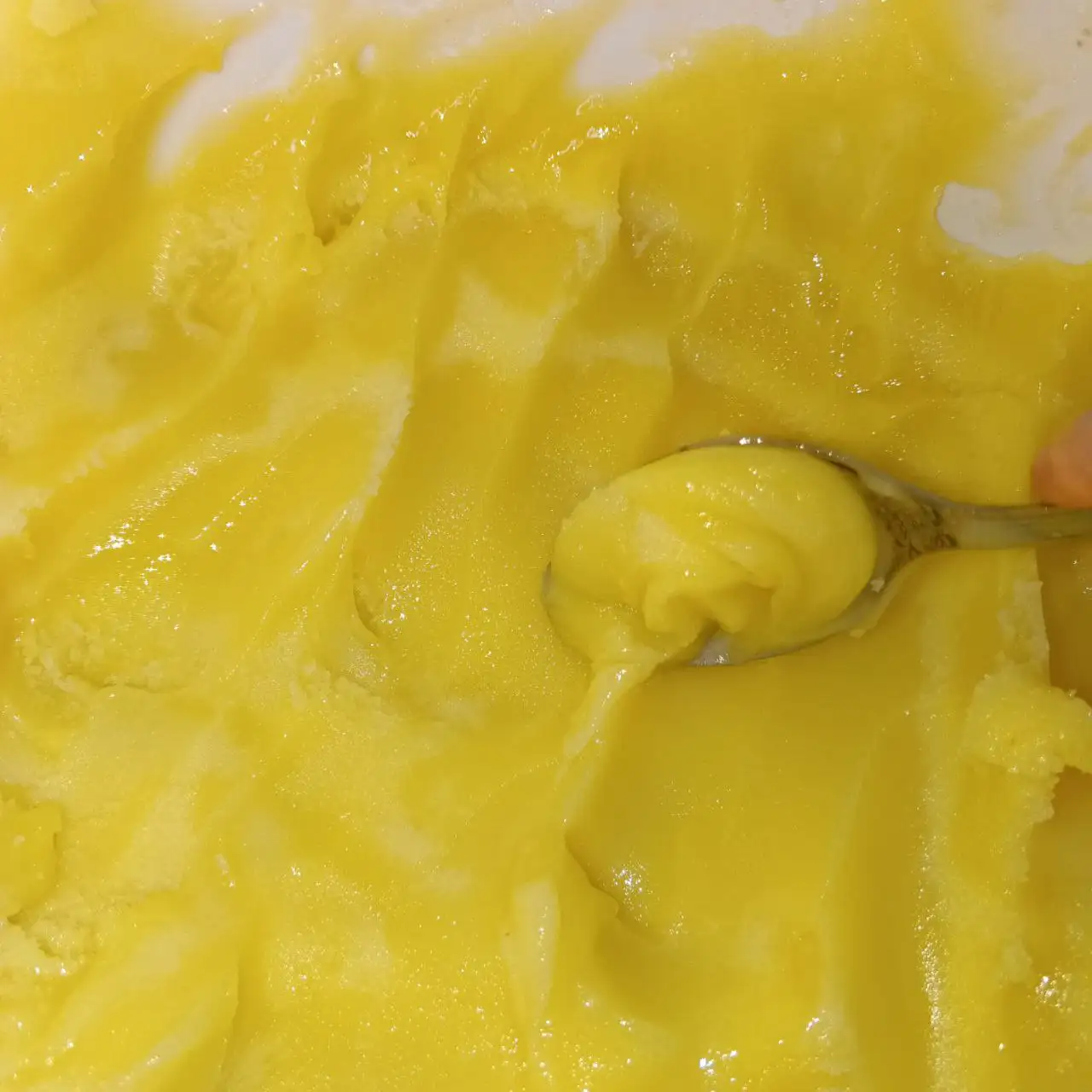 Мёд разнотравье с подсолнухом 3 литра - Продукты питания (Барахолка) в Саратов