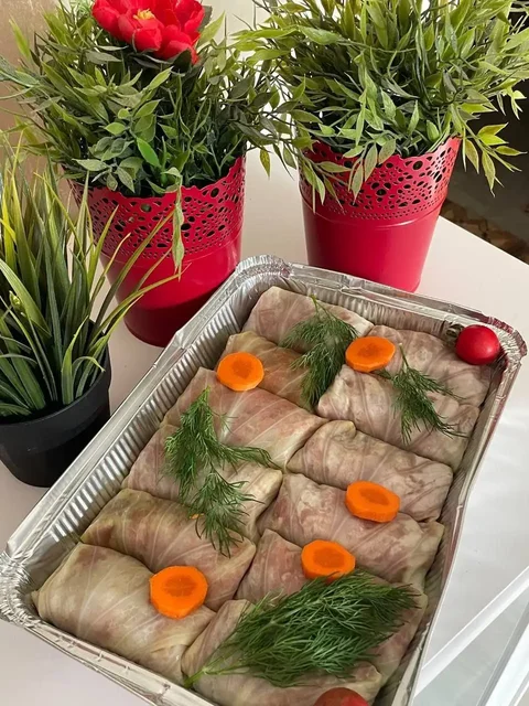 Домашние полуфабрикаты - Аренда помещений в Саратов