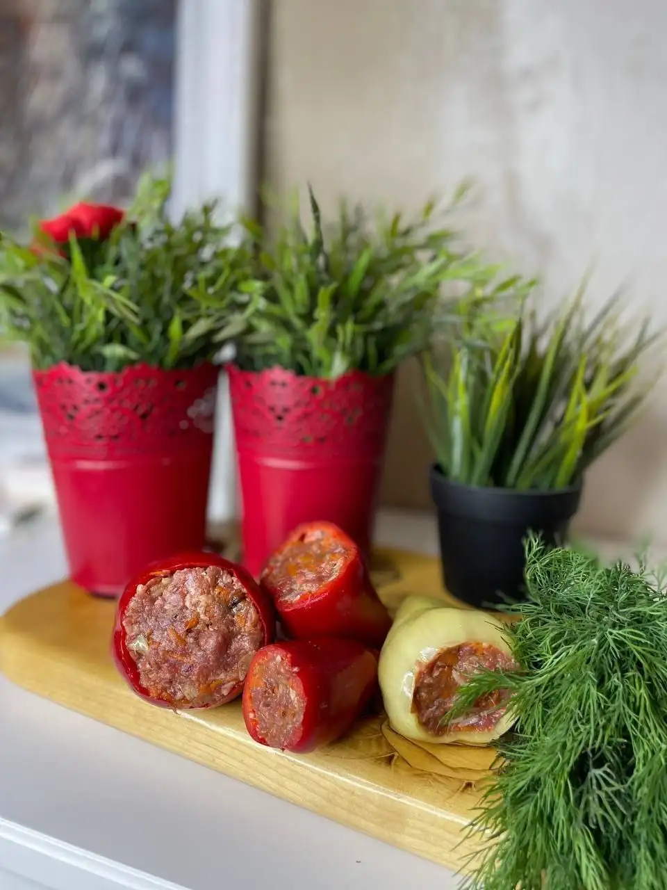 Домашние полуфабрикаты - Продажа (Услуги) в Саратов