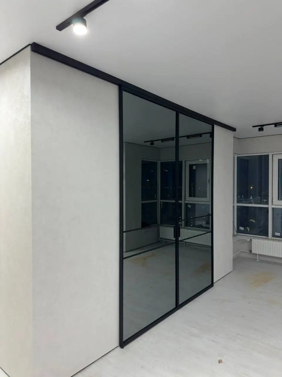 Изготовление перегородок на заказ - Изготовление перегородок (Услуги) в Саратов