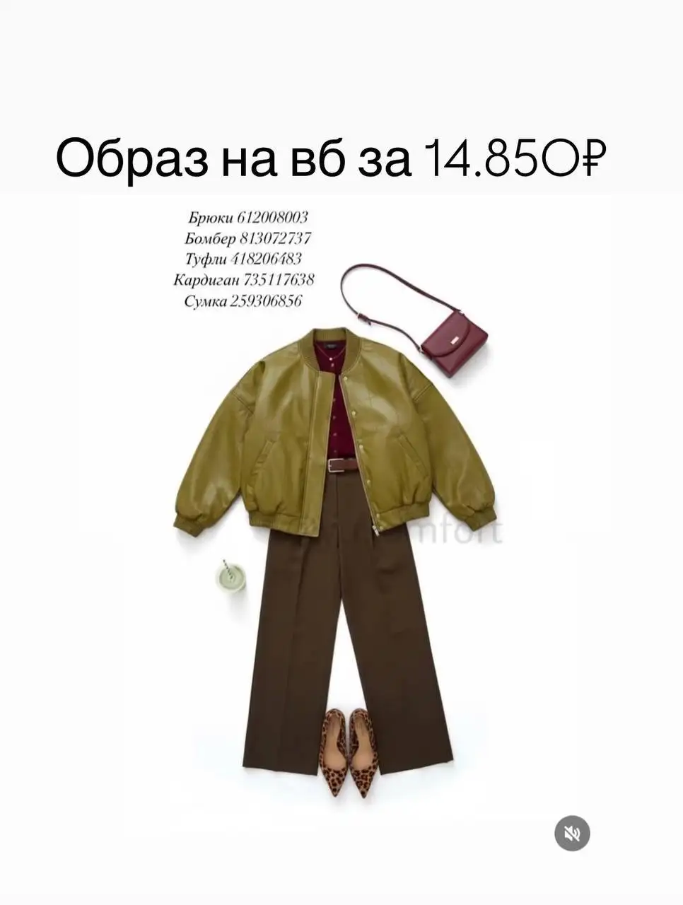 Обучение закупкам в Китае для продажи на Wildberries - Обучение (Услуги) в Саратов