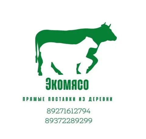 Доставка домашнего мяса - Финансовые в Саратов