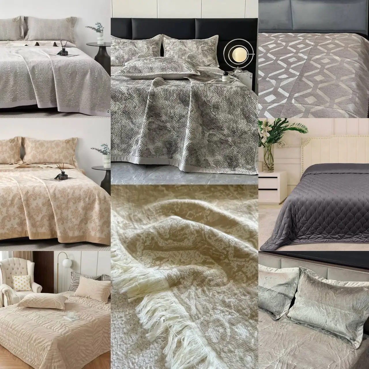 Продажа покрывал разных размеров и расцветок - Барахолка в Саратов