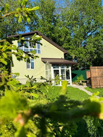 Гостевой дом «У Дубов» аренда посуточно или долгосрочно - Недвижимость в Саратов