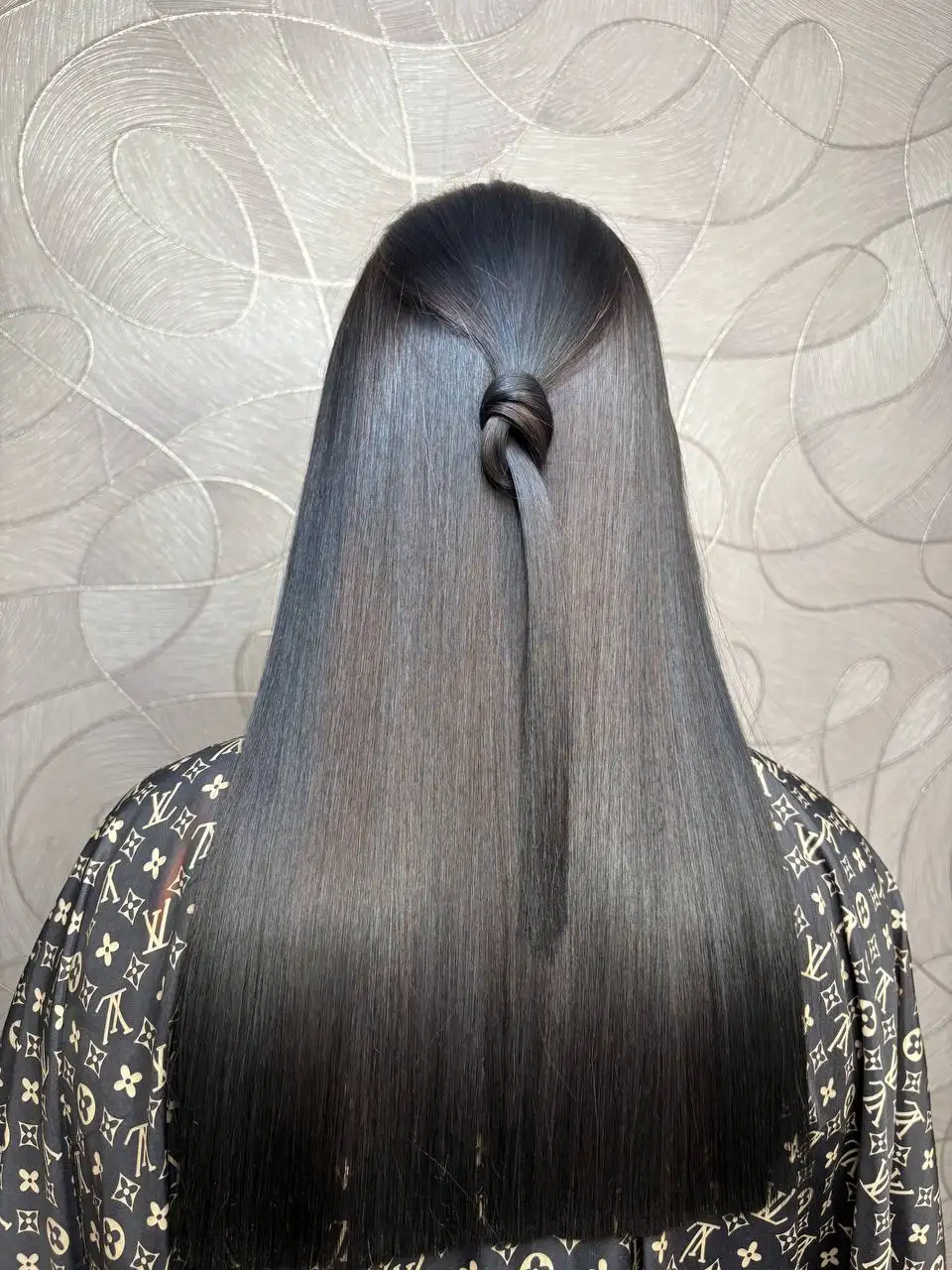 Услуги по кератину, ботоксу, холодной реконструкции и нанопластике - Красота и здоровье (Услуги) в Саратов