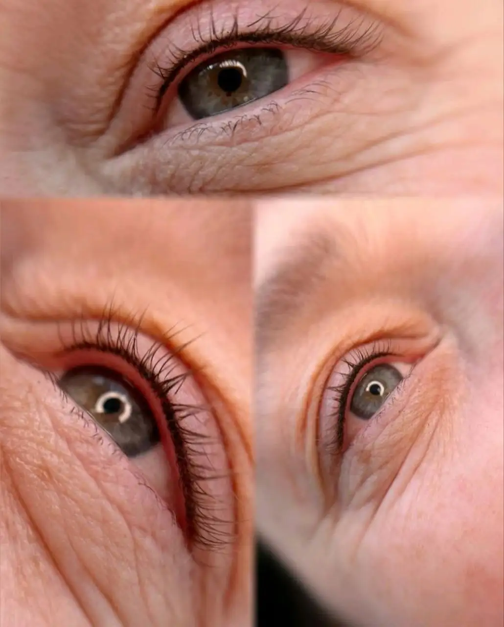 Услуги перманентного макияжа и коррекции бровей - Красота и здоровье (Услуги) в Саратов