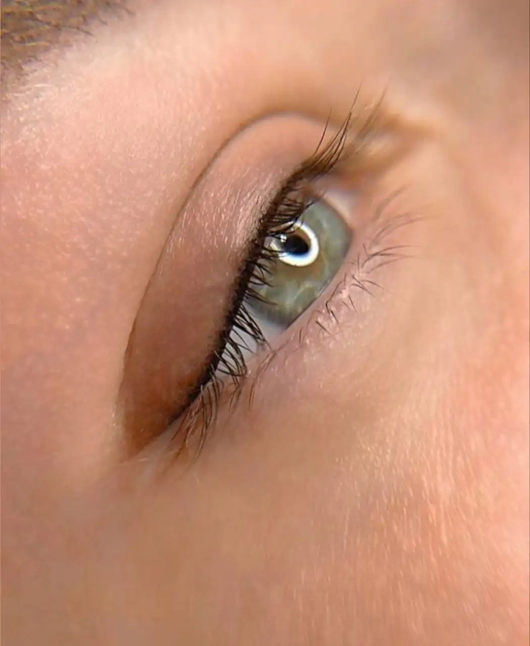 Услуги перманентного макияжа и коррекции бровей - Красота и здоровье (Услуги) в Саратов