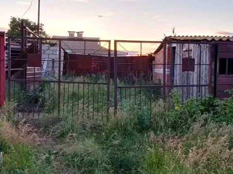 Продам ворота - Авто в Урбах
