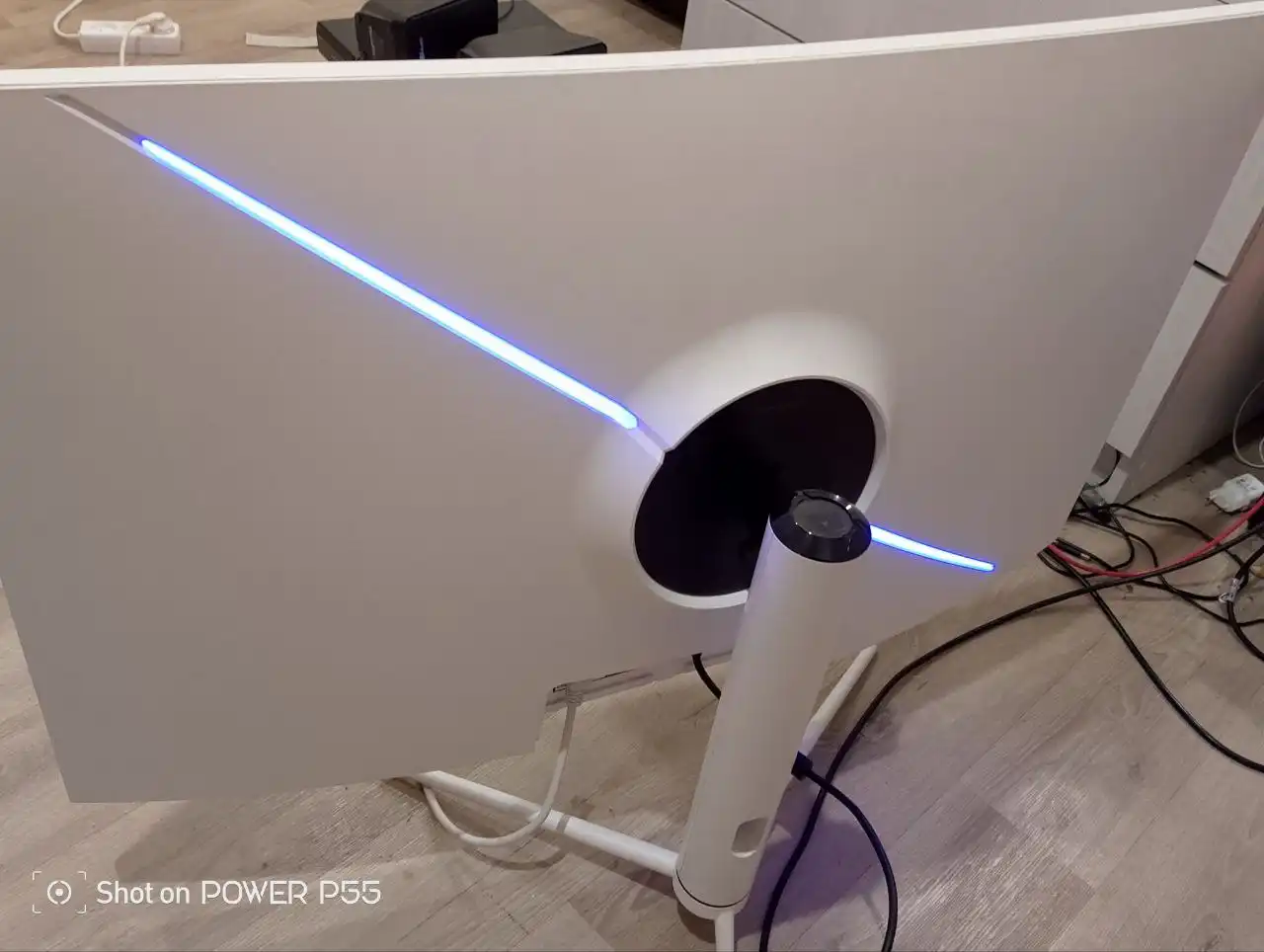 Продажа товара в Энгельсе