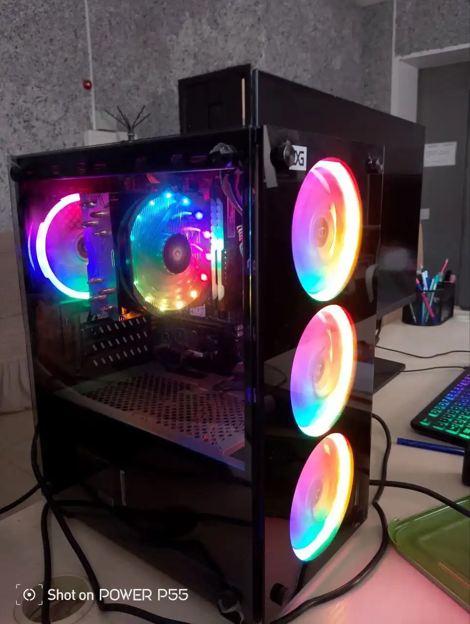 Продажа товара в Энгельсе