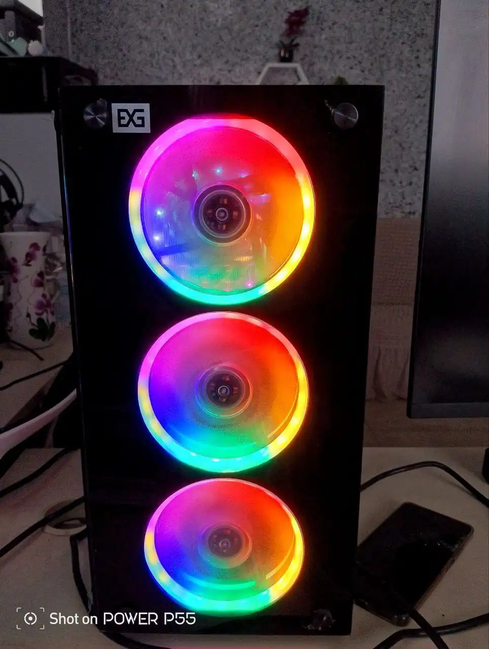 Продажа товара в Энгельсе