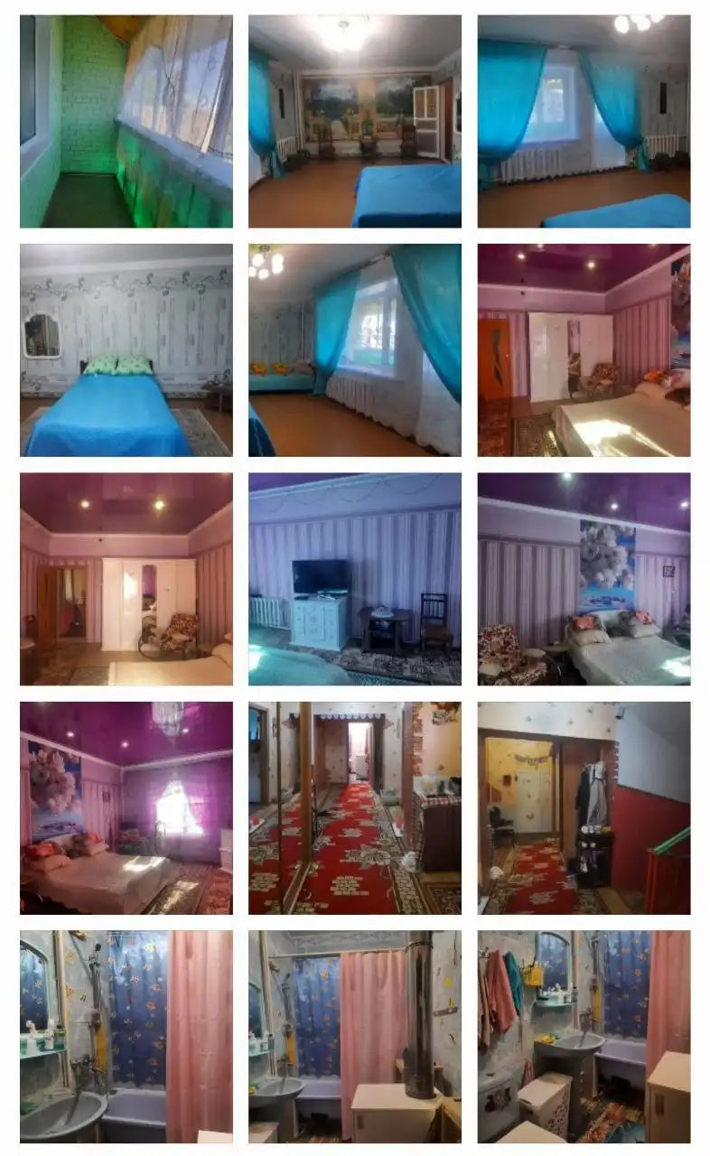 Продажа дома 380 кв.м с участком 20 соток и хозяйственными постройками