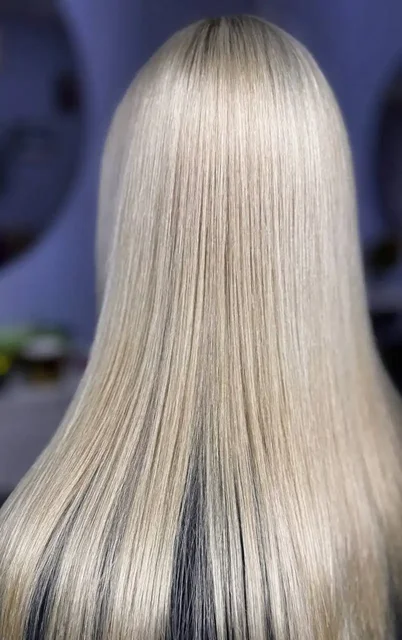 Услуги по восстановлению волос в Энгельсе - частное объявление в Энгельс