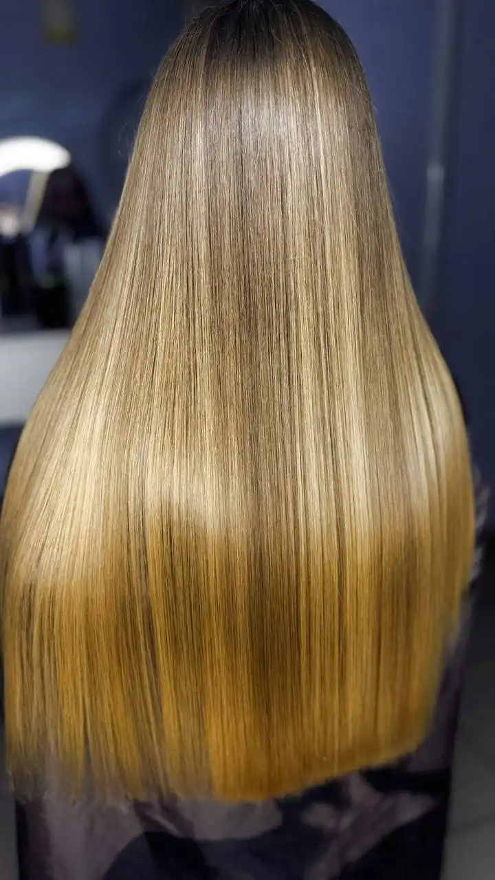 Услуги по восстановлению волос в Энгельсе