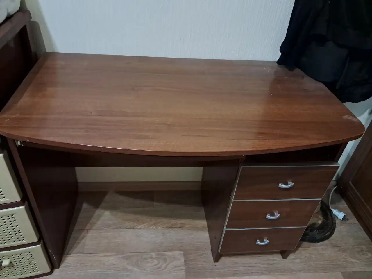 Мужская дублёнка 48-50 и демисезонное пальто 50-52