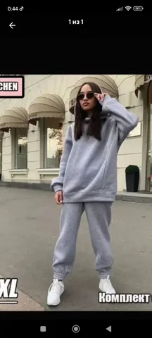 Платье размер 40-42 новое - Одежда в Энгельс