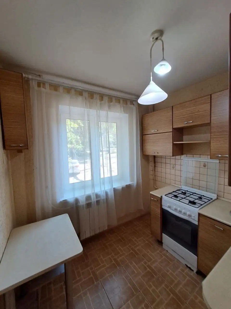 Продам 2-комнатную квартиру в Приволжском районе - Квартиры (Недвижимость) в Энгельс