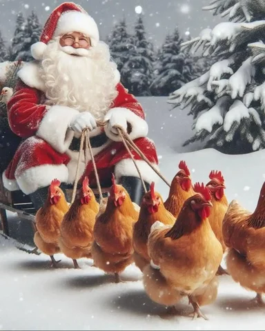 Продажа цыплят породы Ломан Браун - Передержка в Саратов