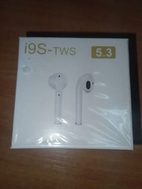 Новые наушники в Энгельсе - Аудиотехника в Энгельс