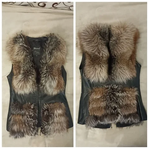 Брюки 48 размер с поясом - Спортивная одежда в Энгельс