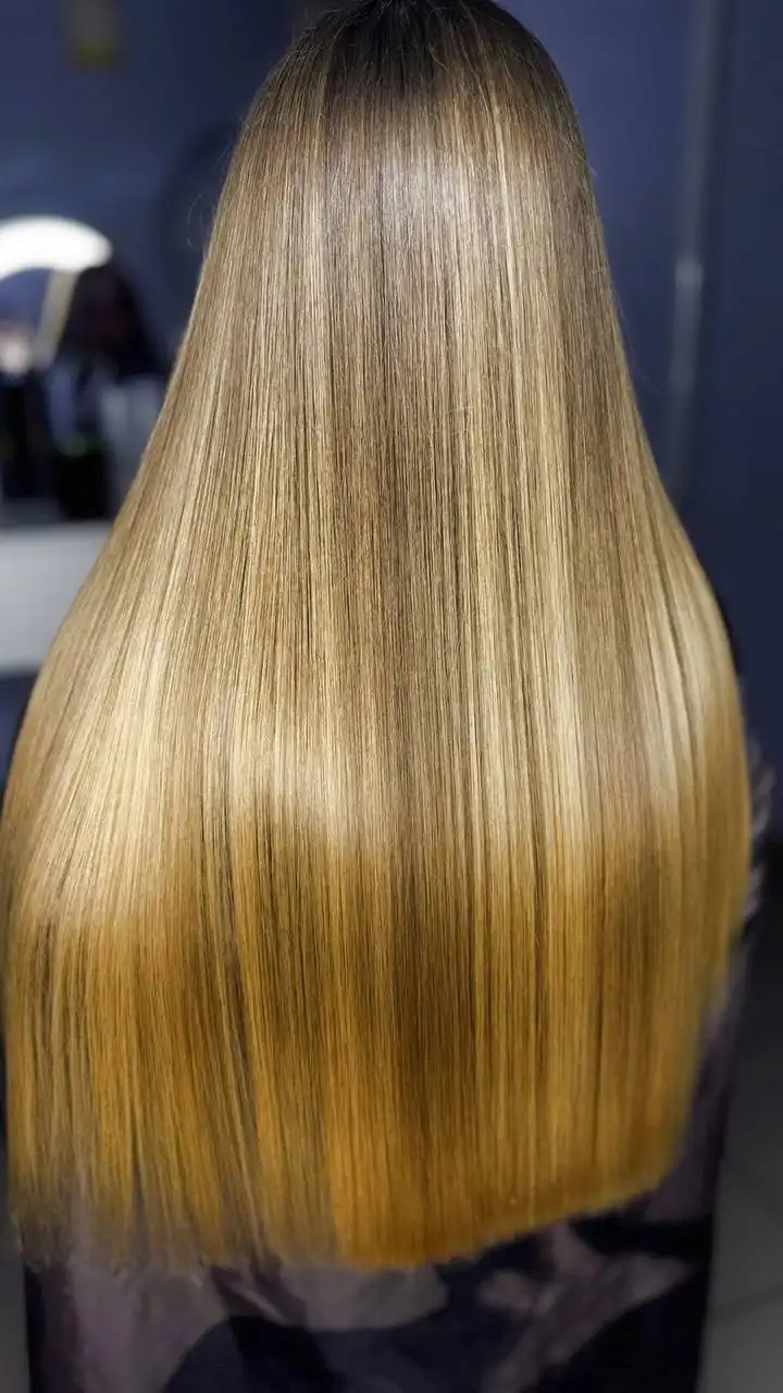 Услуги по восстановлению волос - Парикмахерские услуги (Услуги) в Энгельс