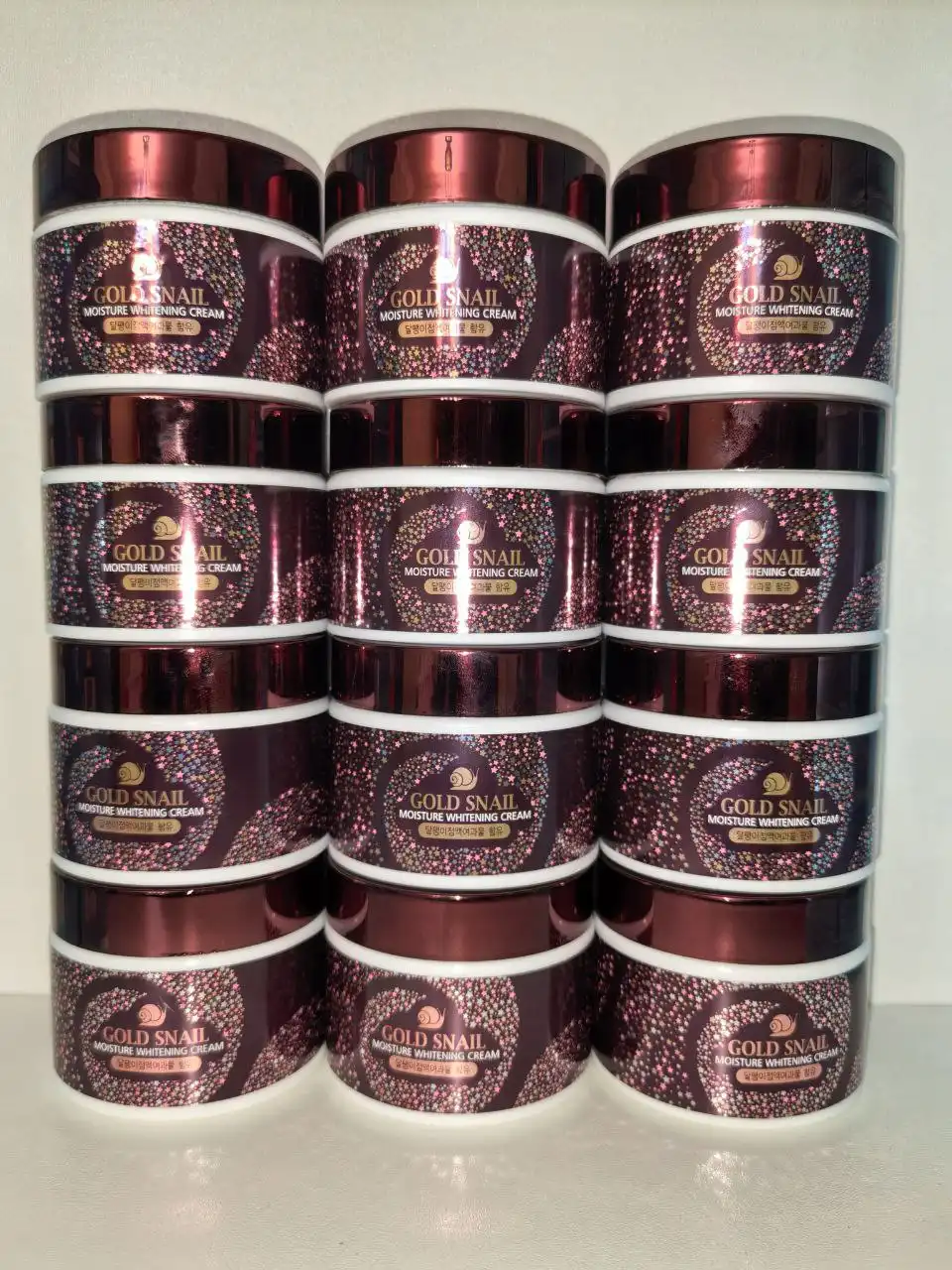 Крем для лица в ассортименте 50 мл - Косметика (Красота и здоровье) в Энгельс