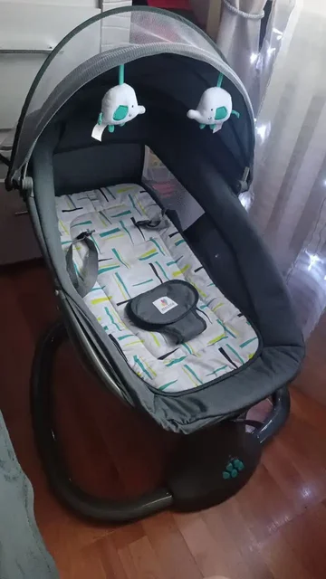 Продам качели и ходунки - Товары для детей в Энгельс