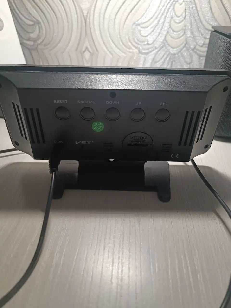 Часы - Часы (Барахолка) в Энгельс