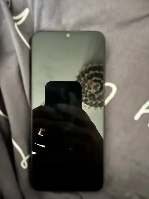 Xiaomi Redmi A1+ 3/32 ГБ - Электроника в Энгельс