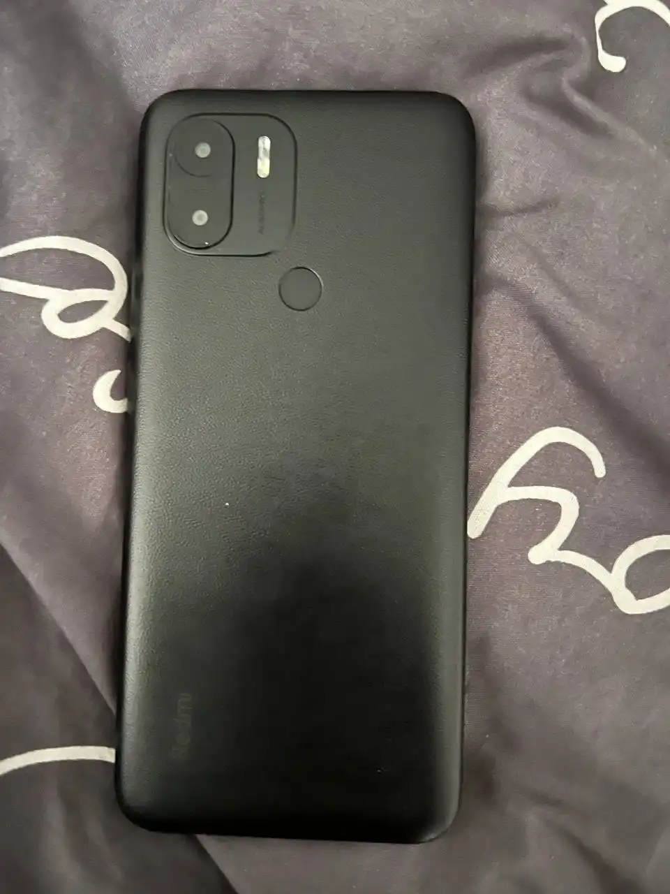 Xiaomi Redmi A1+ 3/32 ГБ - Смартфоны (Электроника) в Энгельс