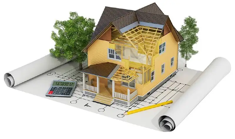 Комплексные строительные и отделочные работы - Строительные и ремонтные работы (Услуги) в Энгельс