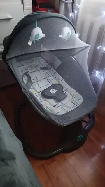 Детские качели и ходунки - Барахолка в Энгельс