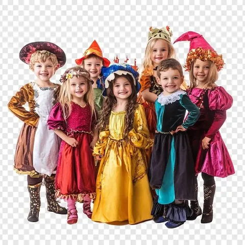 Мастерская по ремонту одежды и прокату детских товаров и костюмов - частное объявление в Энгельс