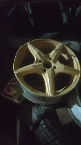 Продам летье на ВАЗ 2115 - частное объявление в Энгельс