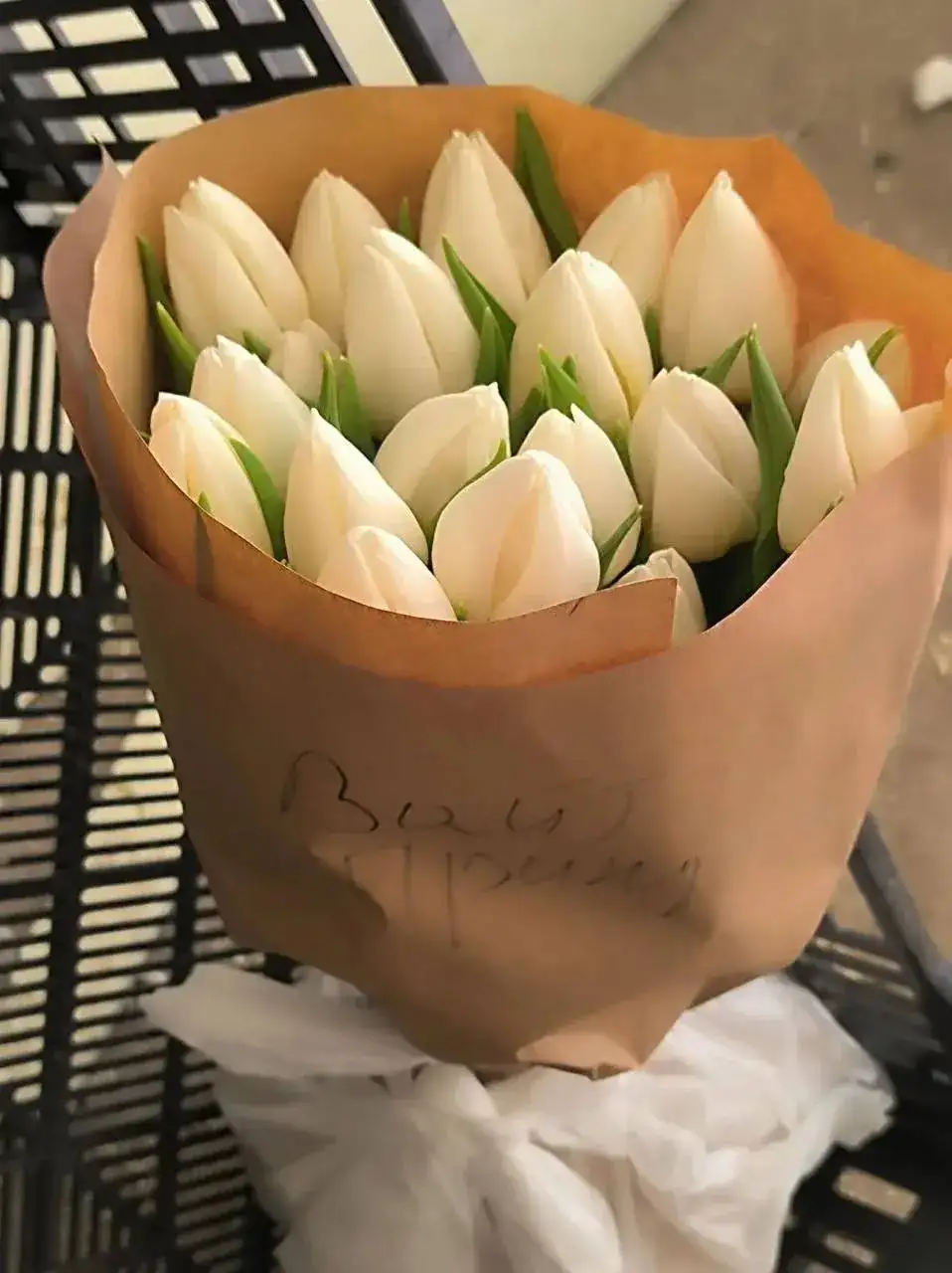 Тюльпаны к праздникам 6,7,8 марта - Цветы (Хобби и отдых) в Энгельс