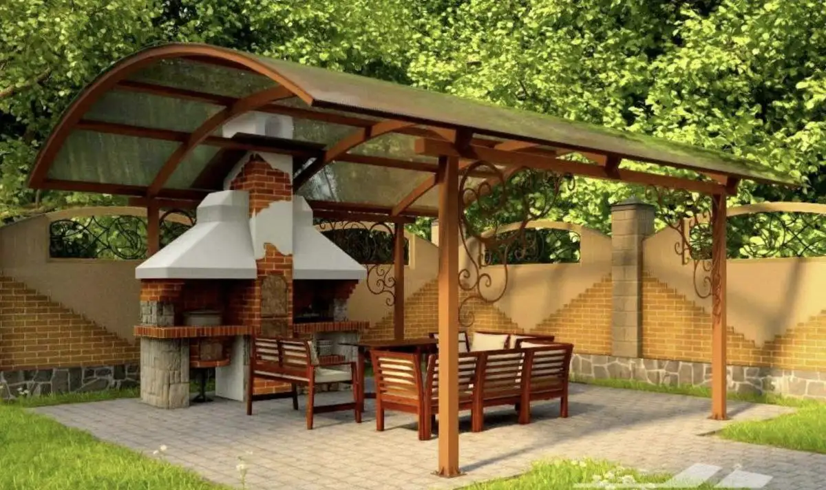 Сварочные работы любой сложности - Сварочные работы (Услуги) в Энгельс