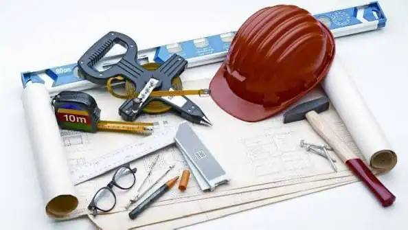 Услуги строителей - Строительство (Услуги) в Энгельс