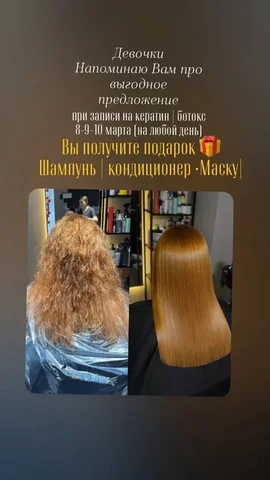 Подарки в честь праздника в Энгельсе - Товары для животных в Энгельс