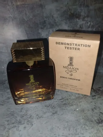 Новый парфюм 110 мл - Товары для животных в Энгельс