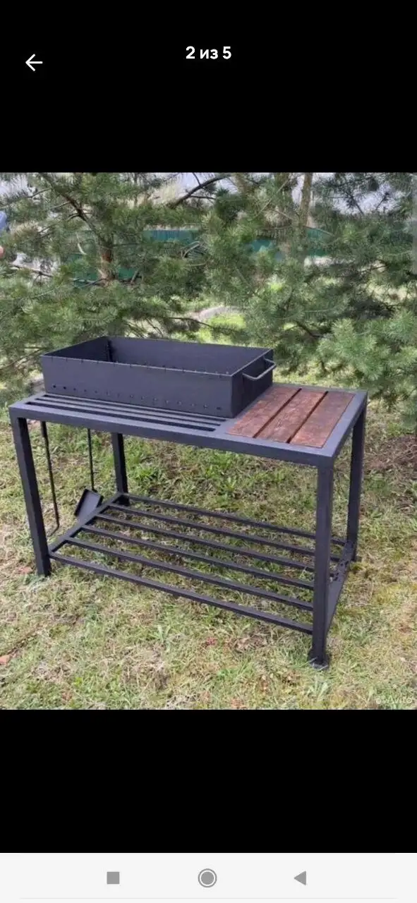 Кровельные и сварочные работы, навесы - Строительные услуги (Услуги) в Энгельс