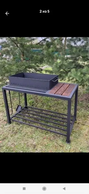 Кровельные и сварочные работы, навесы - Документы и справки в Энгельс