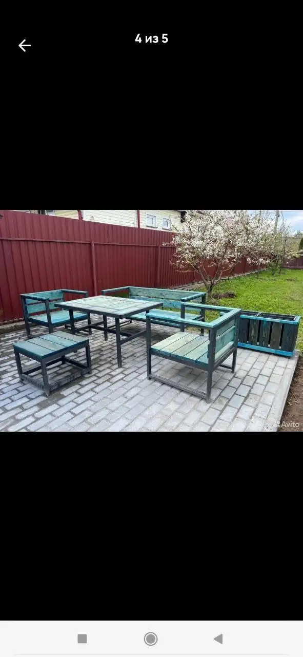 Кровельные и сварочные работы, навесы - Строительные услуги (Услуги) в Энгельс