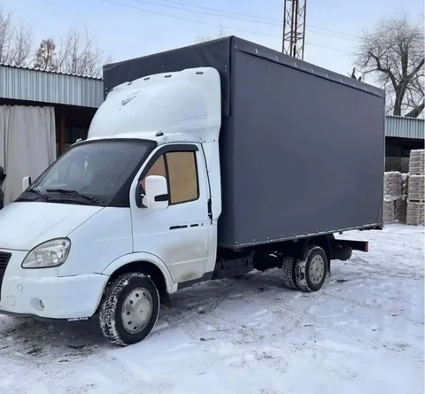 Грузоперевозки и услуги по переездам в Энгельсе и области - Документы и справки в Энгельс