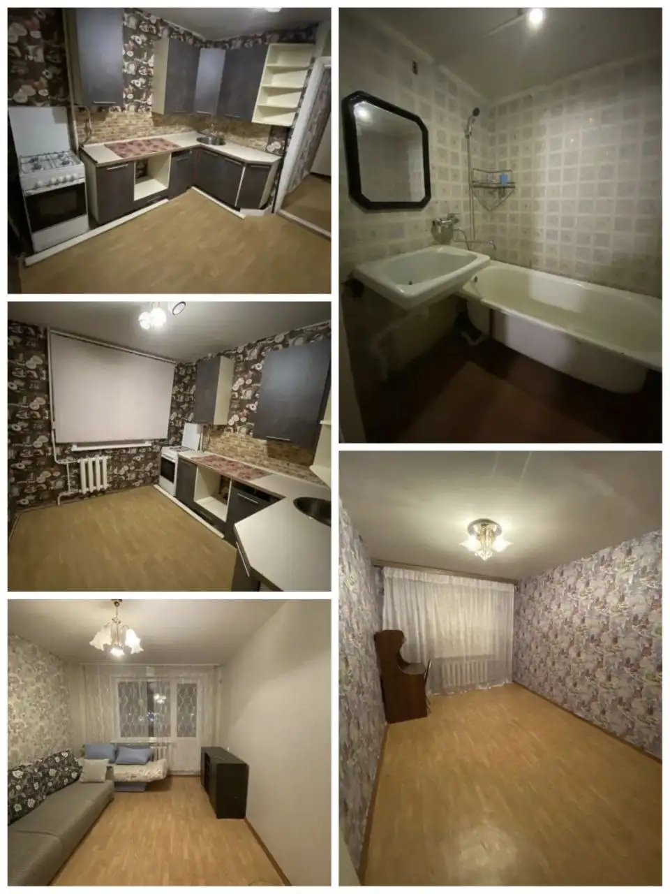 Сдам уютную квартиру рядом с гипермаркетом МАГНИТ ЭКСТРА - Аренда квартир (Недвижимость) в Энгельс